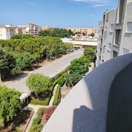 Σπίτι διακοπών Brezzolina