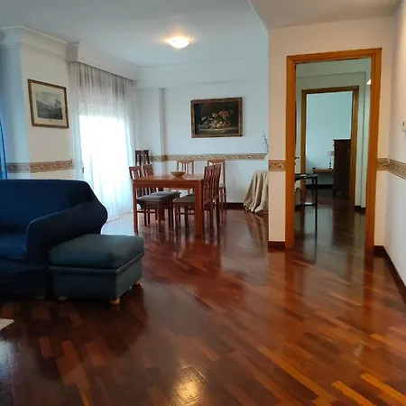 Σπίτι διακοπών Brezzolina